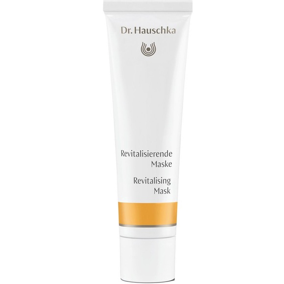Dr. Hauschka Revitalmaske 30ml
