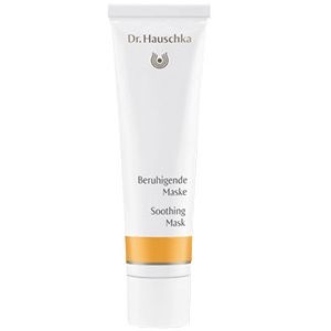 WALA Heilmittel GmbH Dr. Hauschka Kosmetik Dr. Hauschka Beruhigende Maske