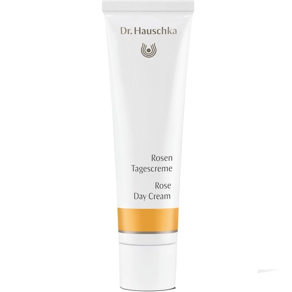 WALA Heilmittel GmbH Dr. Hauschka Kosmetik Dr. Hauschka® Rosen-Tagescreme