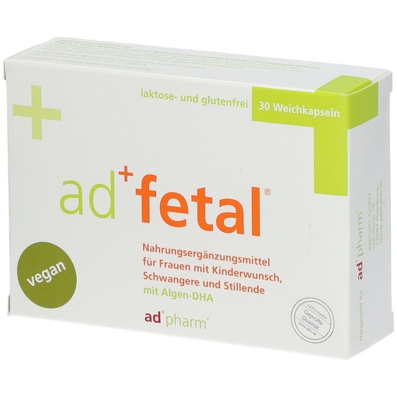 adfetal®