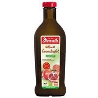 Hübner Naturarzneimittel GmbH Donath® Vollfrucht Granatapfel - ungesüßt BIO