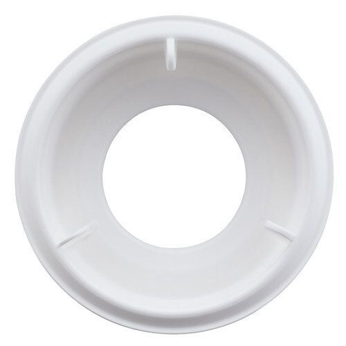MAM Babyartikel GmbH MAM Anti-Colic Bodenventil