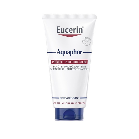 Eucerin® Aquaphor Protect & Repair Salbe