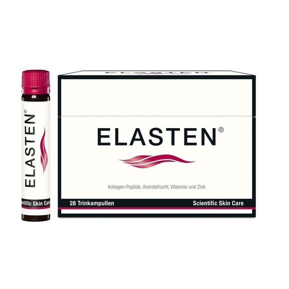 ELASTEN®