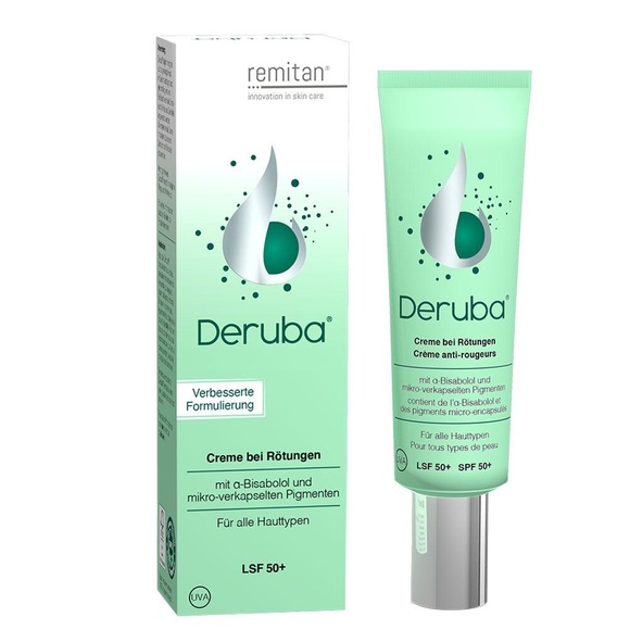 Deruba®