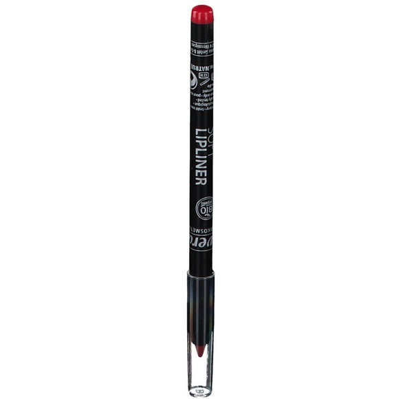 lavera Soft Lipliner Red 03 (1 g)