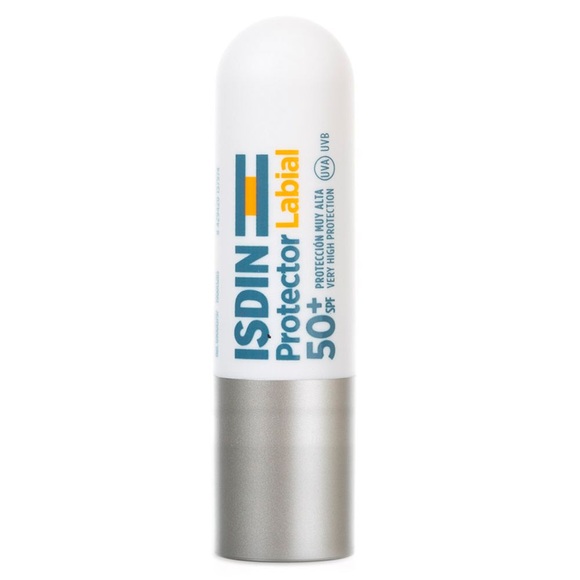 Fotoprotector ISDIN® Lippenbalsam LSF 50+
