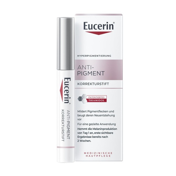 Eucerin® Anti-Pigment Korrekturstift