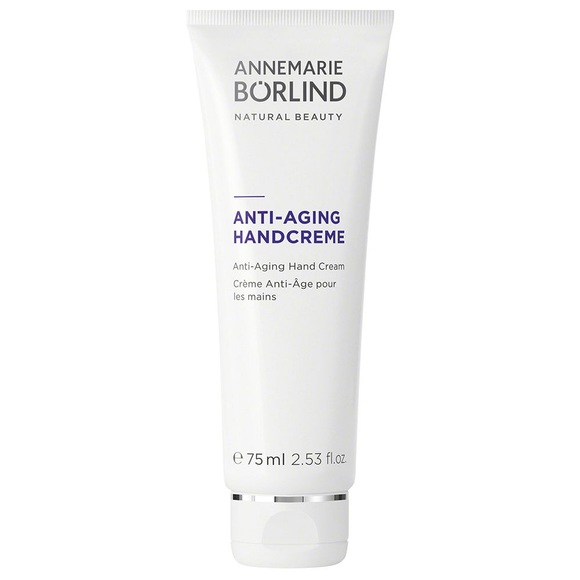 Anti-Aging Handcreme