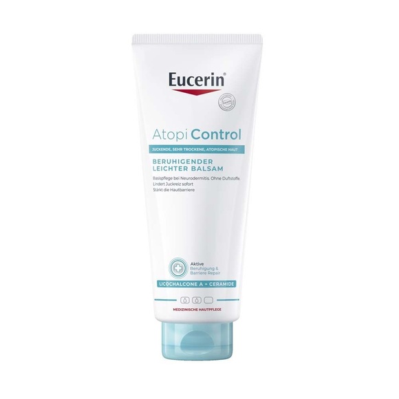 Eucerin® Atopi Control BALSAM