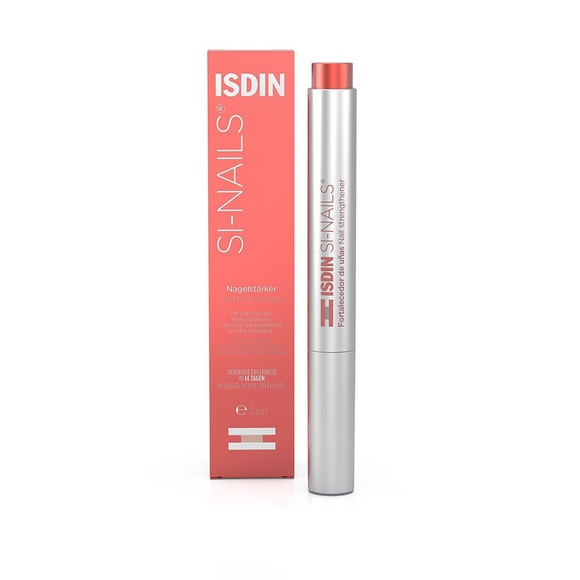 Si-Nails ISDIN® Nagelhärter