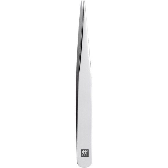 ZWILLING® Classic Inox Pinzette