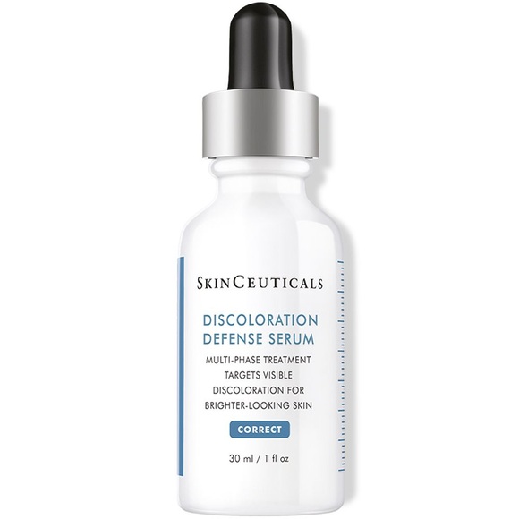SkinCeuticals Verfärbung Serum
