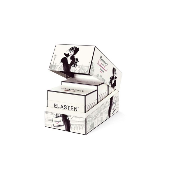 ELASTEN®