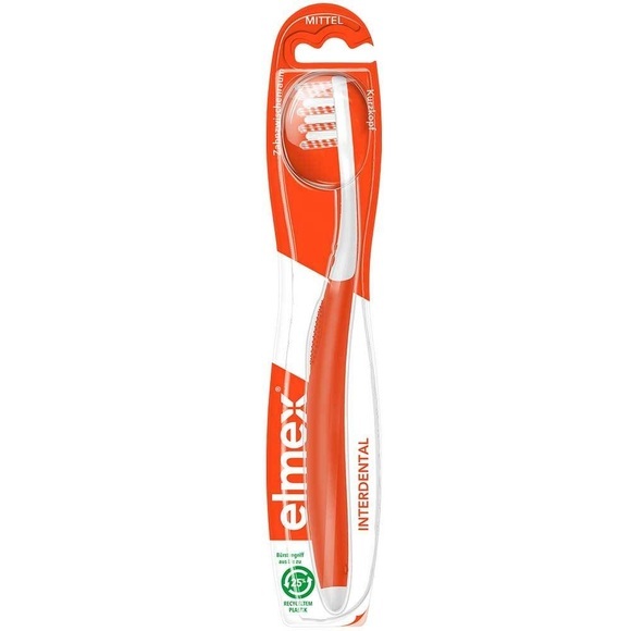 elmex® Interdental Mittel