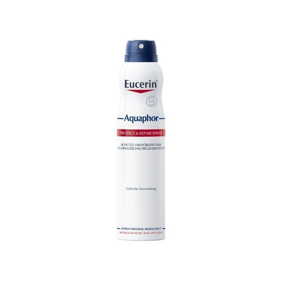 Eucerin® Aquaphor Protect & Repair Spray