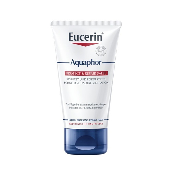 Eucerin® Aquaphor Protect & Repair Salbe