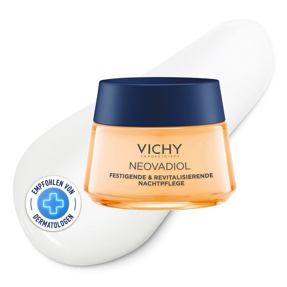 Vichy Neovadiol Anti Aging Nacht (50ml)