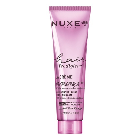 Hair Prodigieux® Die Haar-intensivpflege Damen 100 ml
