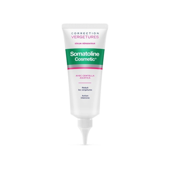 SOMATOLINE VERGETURE CORRECT 100ML