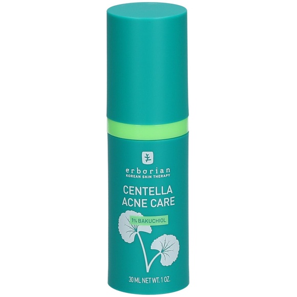erborian Centella Acne Care - Soin acné et anti-imperfections