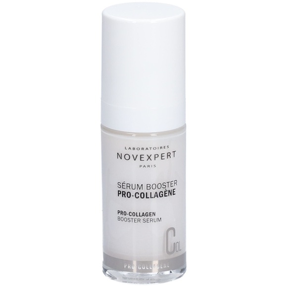 Sérum Booster Pro-collagène Damen 30ml