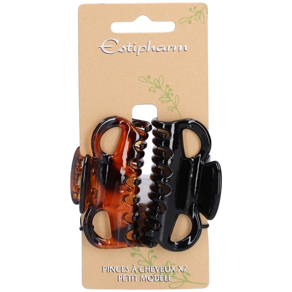 Estipharm Pince Chev PM X2