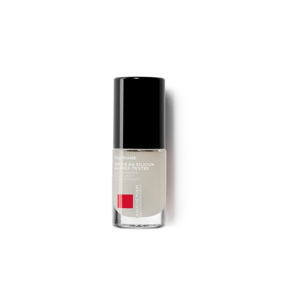 La Roche Posay Silicium Pastel Care 01 Mat