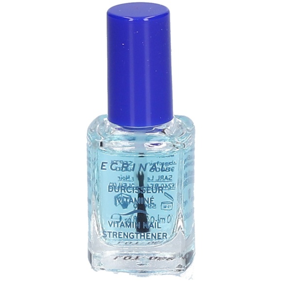 Ecrinal® Vitaminhaltiger Nagelhärter