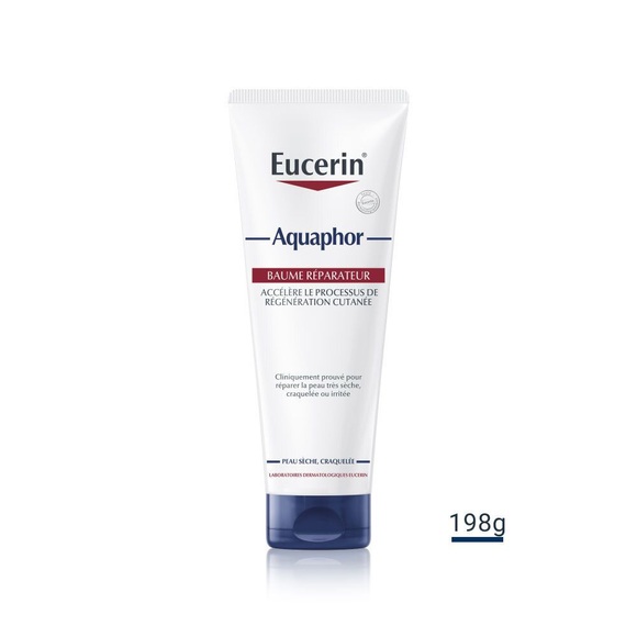 Eucerin® Aquaphor Repair-Salbe