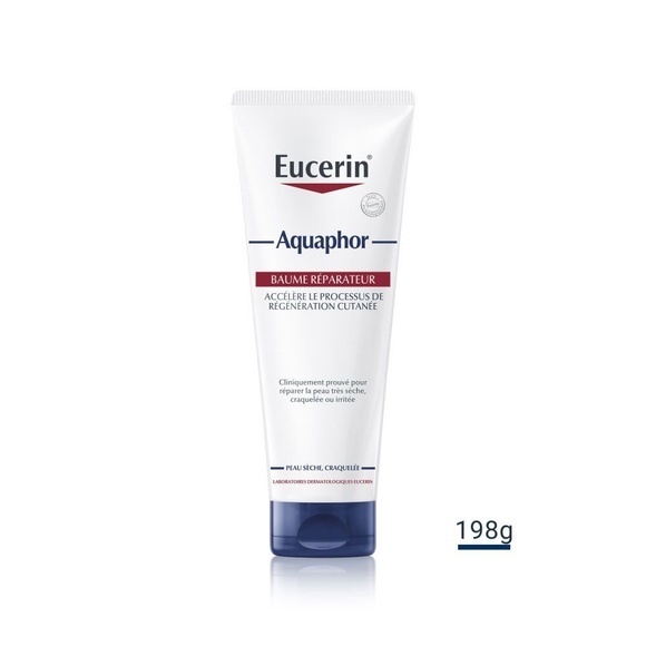 Eucerin® Aquaphor Repair-Salbe