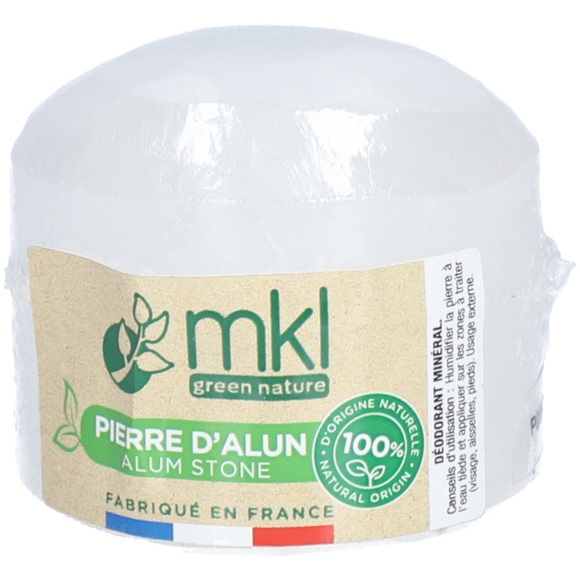 MKL Alaunstein