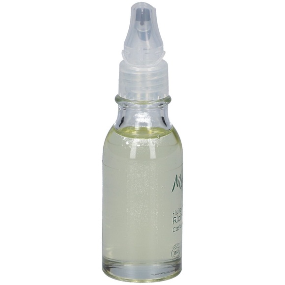 Melvita Rizinusöl 50ml