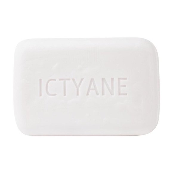 DUCRAY Ictyane Seife