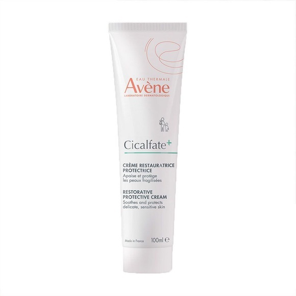 Avène Cicalfate+ Creme (100 ml)
