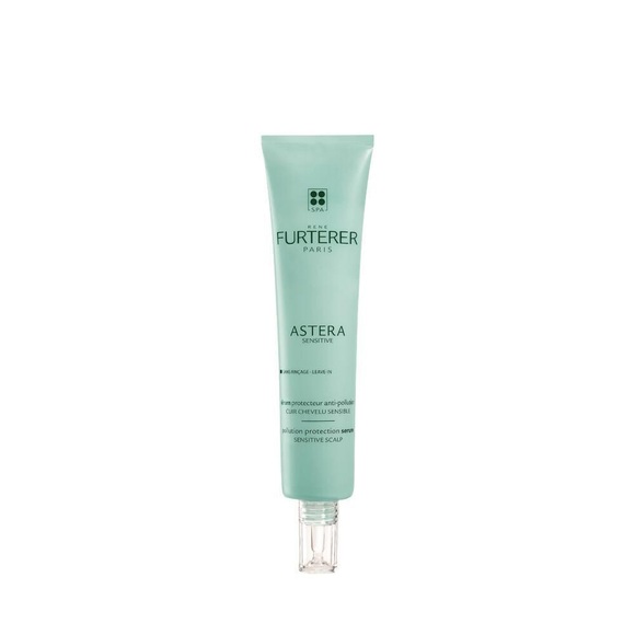 René Furterer Astera Sensitive Astera Sensitive Serum 75ml