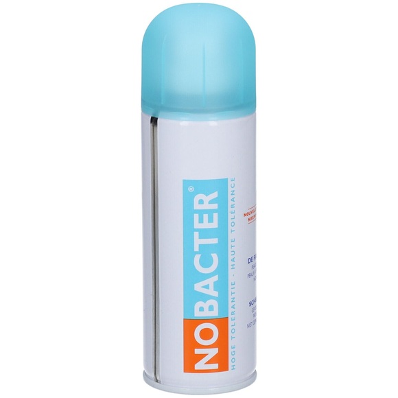 Eucerin - Rasiergel Nobacter - 150 ml