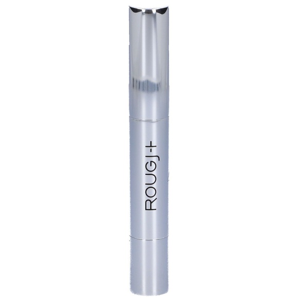 Rougj+ Lippenverstärker Smartfiller-Effekt