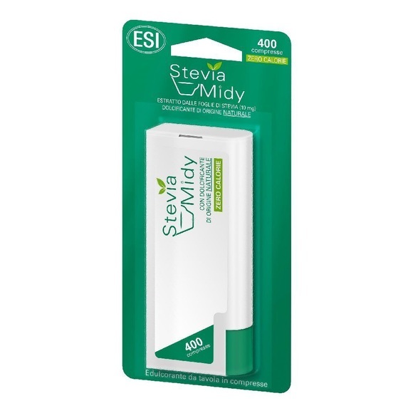 ESI Stevia Midy®