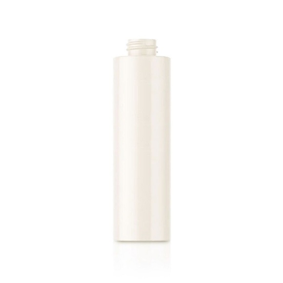 La mer Supreme Lift Anti-Age Serum Refill