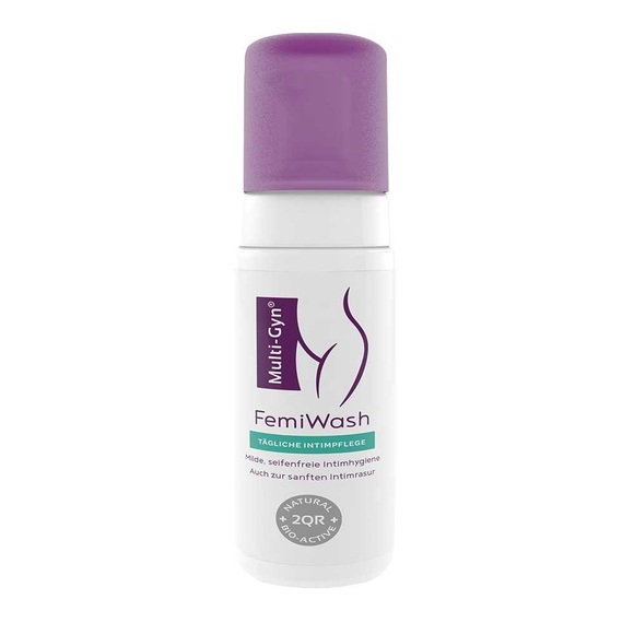 ARDO Multi-Gyn® FemiWash