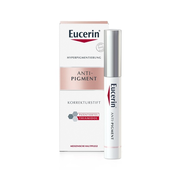 Eucerin® Anti-Pigment Korrekturstift