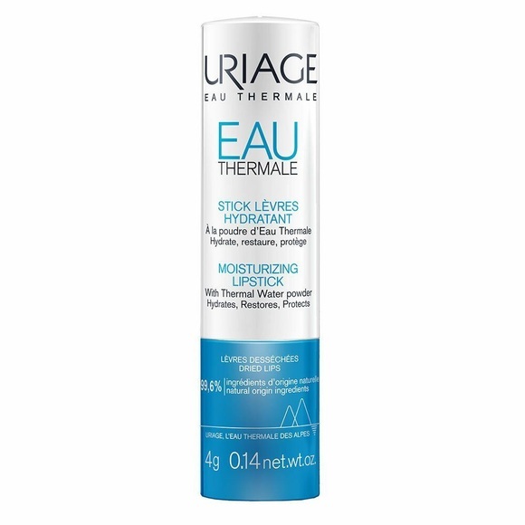 URIAGE Lippenpflege
