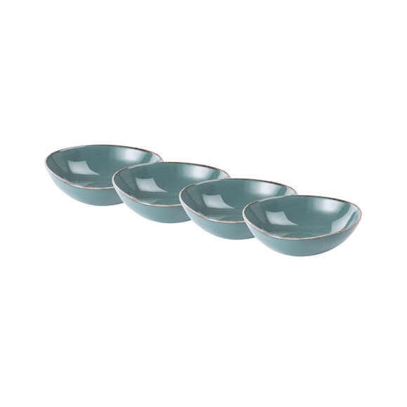 FINCA 4x Schale 390ml