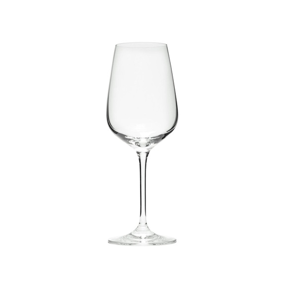 SANTÉ Weißweinglas