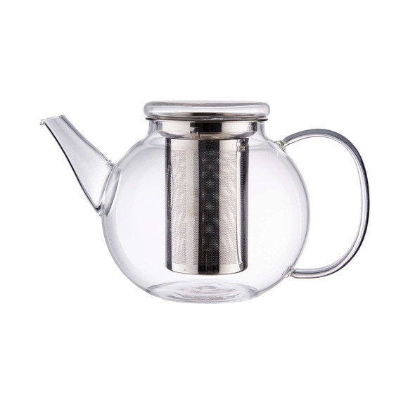 TEA TIME Teekanne 1,2 l