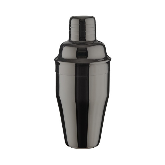 MANHATTAN Cocktailshaker 500ml