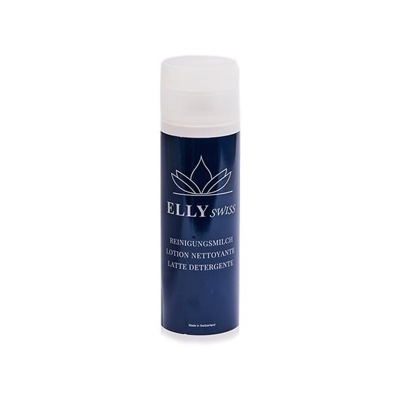 ellyswiss Haut schonende Reinigungsmilch