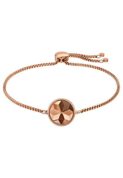 Jowissa Facet Armband mit Anhänger JS.0028 JS.0028