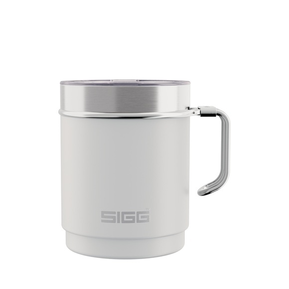 Thermobecher Travel Mug Snow White 0.36 L